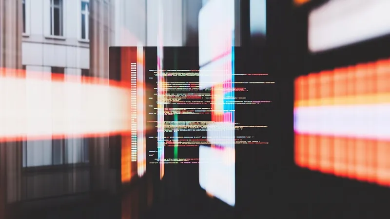 Financial Trends in 2025: Navigating an Evolving Market